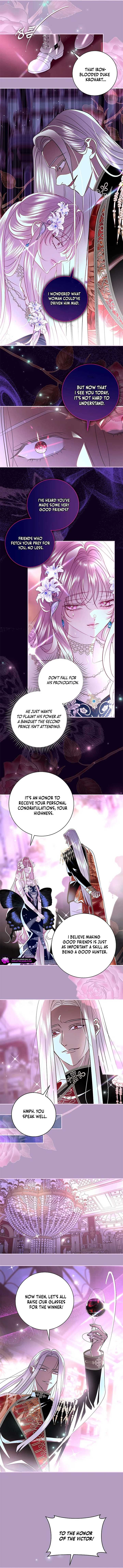 ch 39 8
