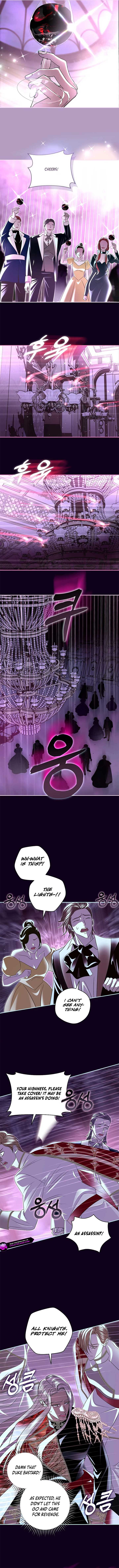 ch 39 9