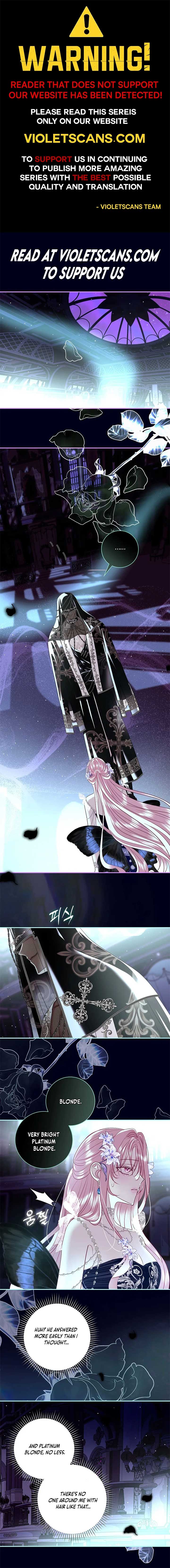 ch 40 1
