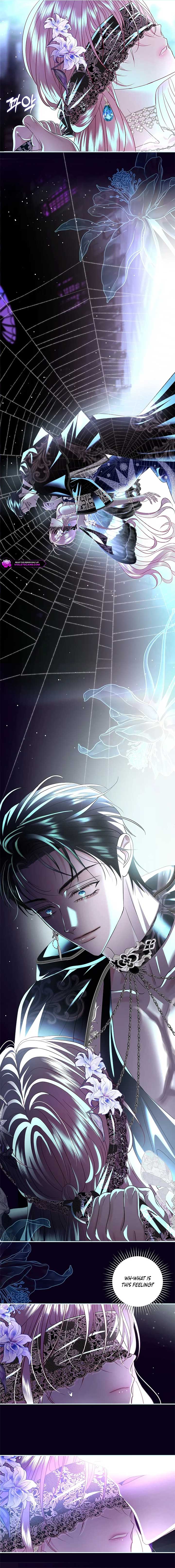 ch 40 10