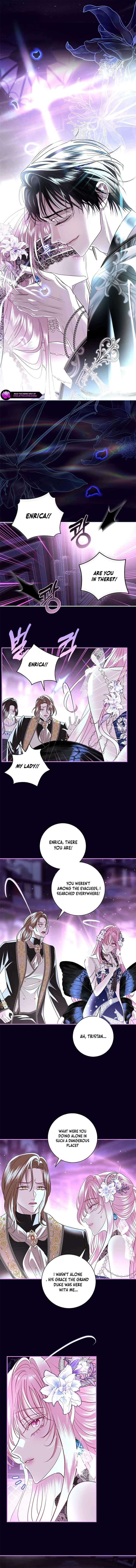 ch 40 11