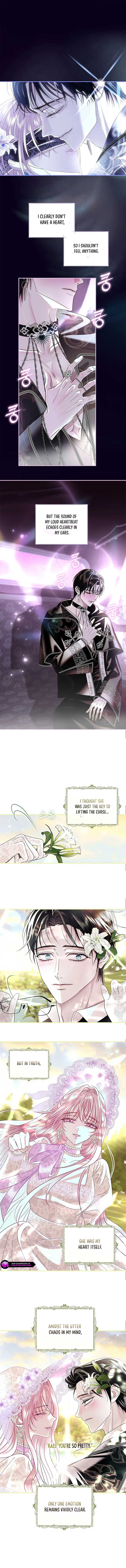 ch 40 14