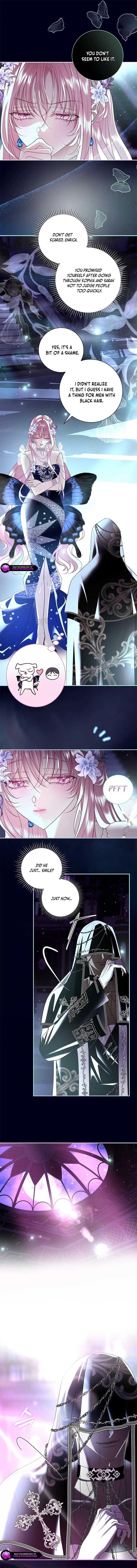 ch 40 2