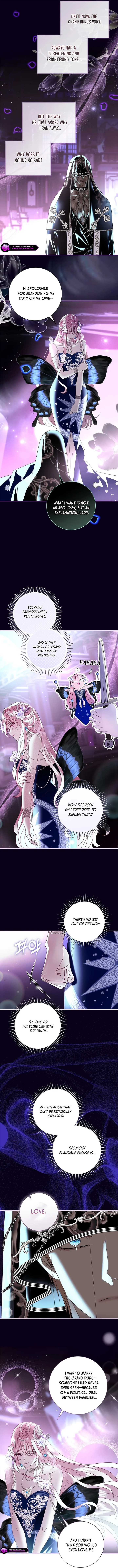 ch 40 4