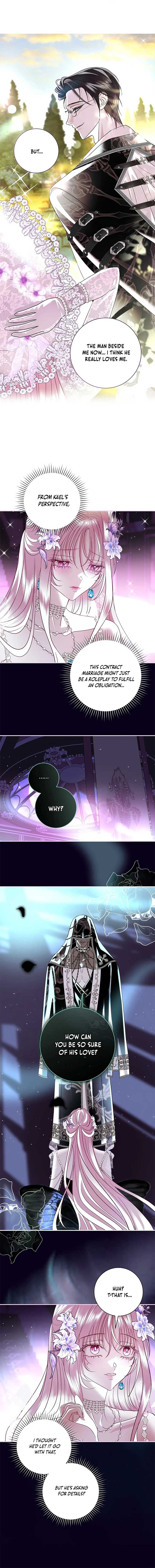 ch 40 5