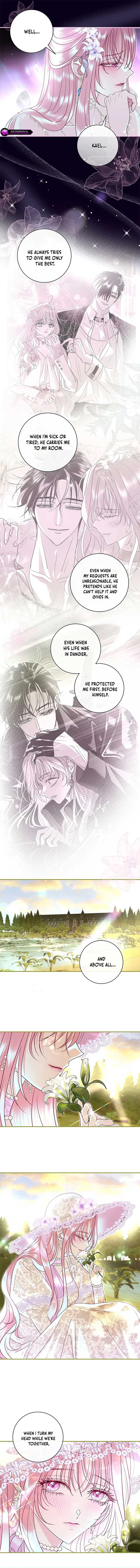ch 40 6