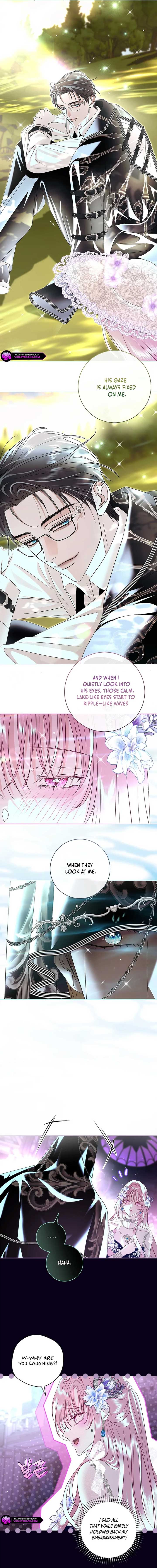 ch 40 7