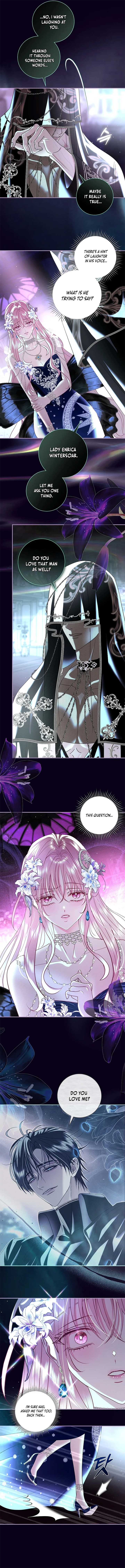 ch 40 8