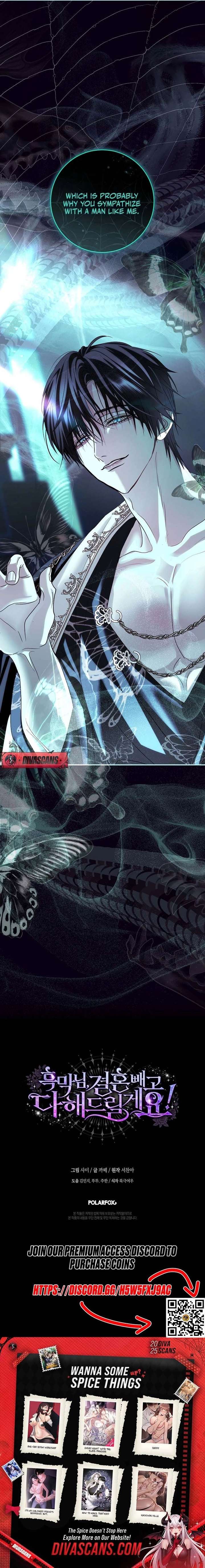 017