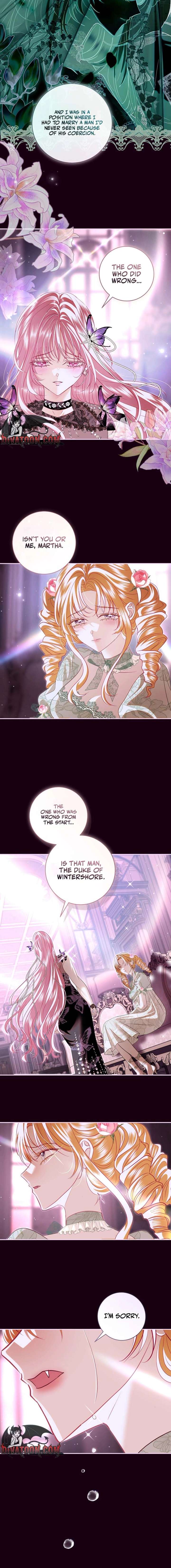 ch 54 14