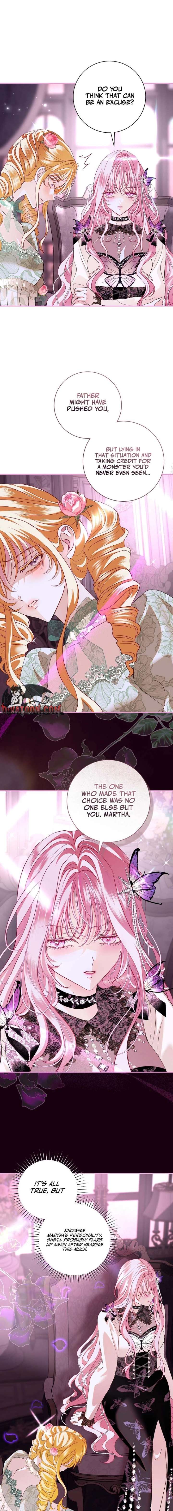 ch 54 9