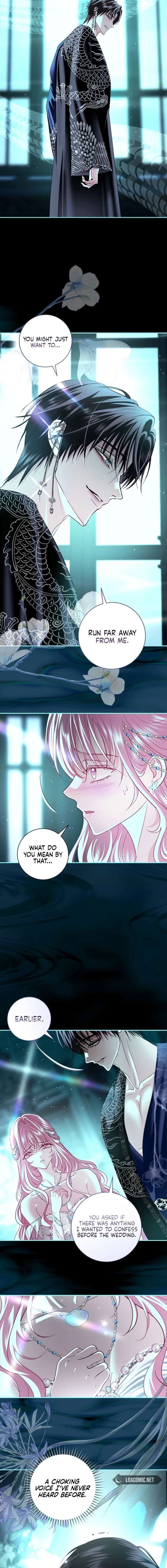 ch 55 13