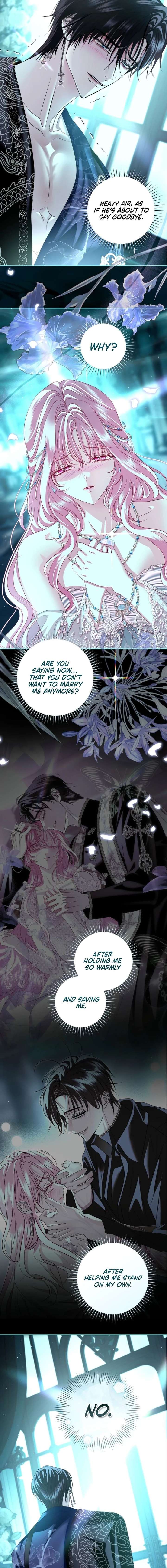 ch 55 14
