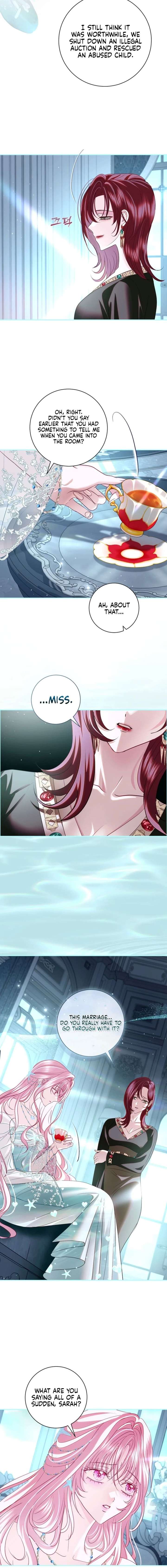 ch 55 6