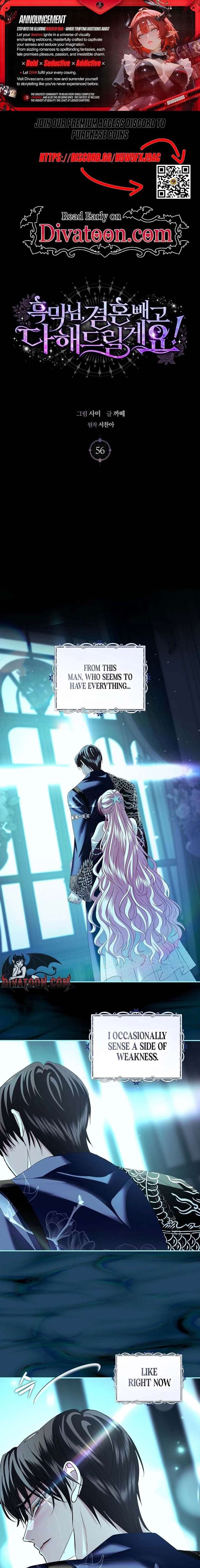 ch 56 1