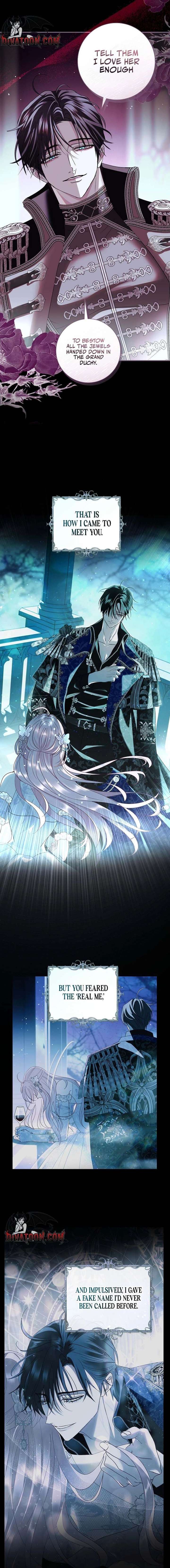 ch 56 10