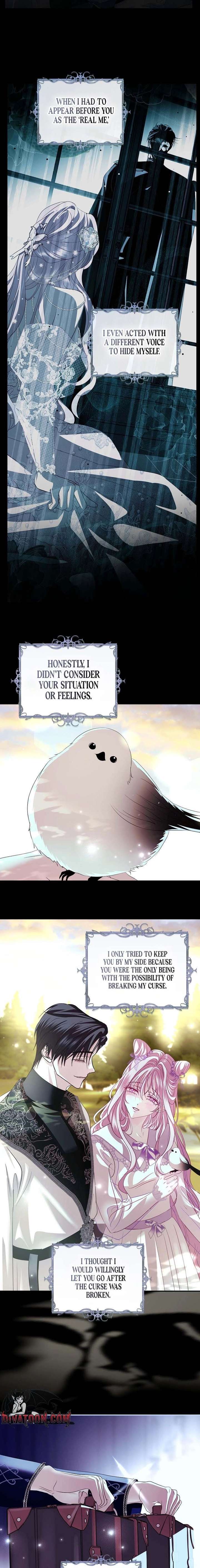 ch 56 11