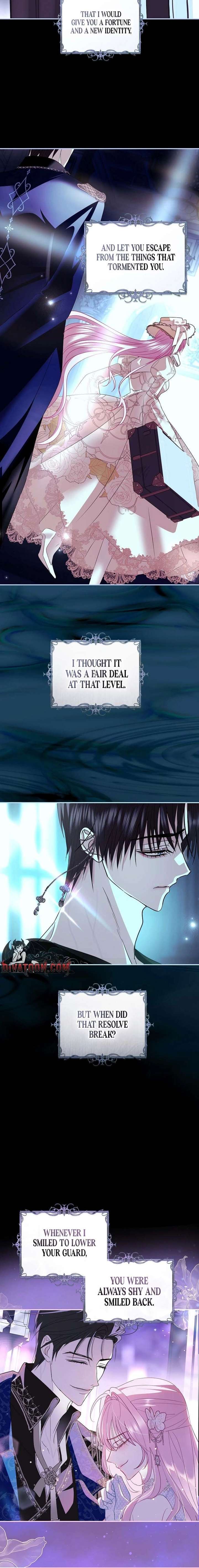 ch 56 12