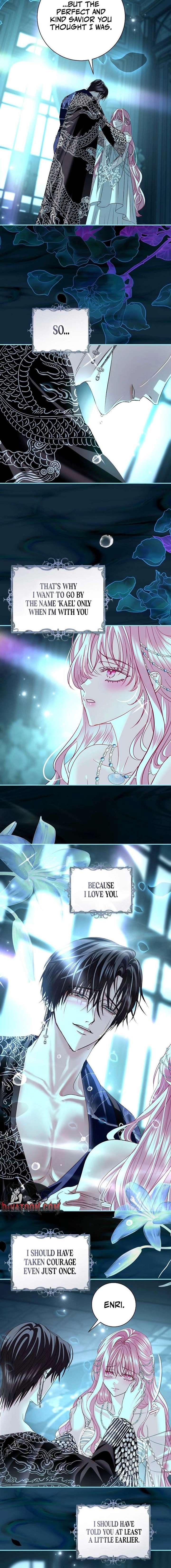 ch 56 16