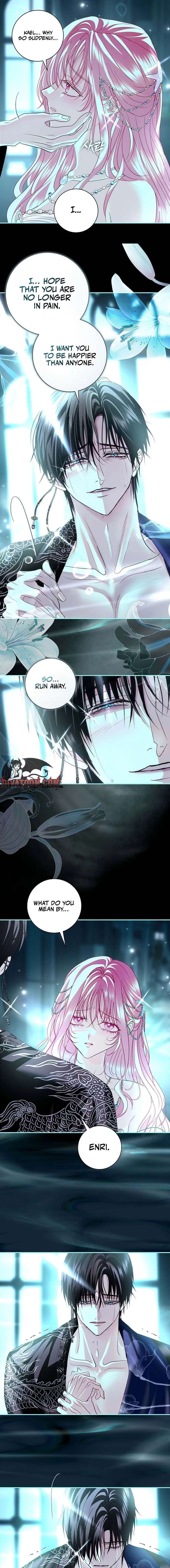 ch 56 17