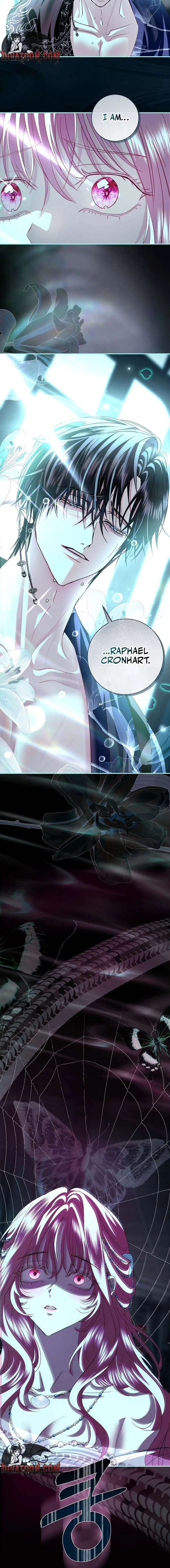 ch 56 18