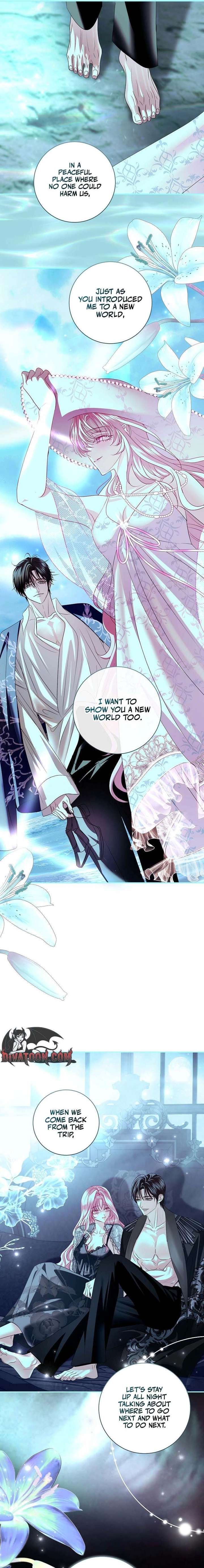 ch 56 3