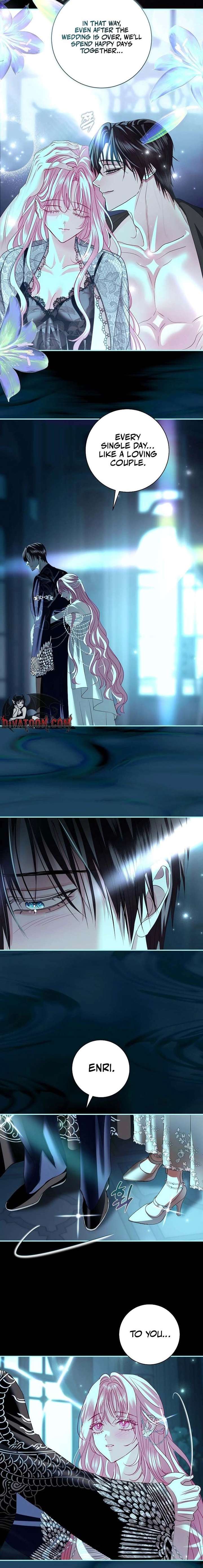 ch 56 4