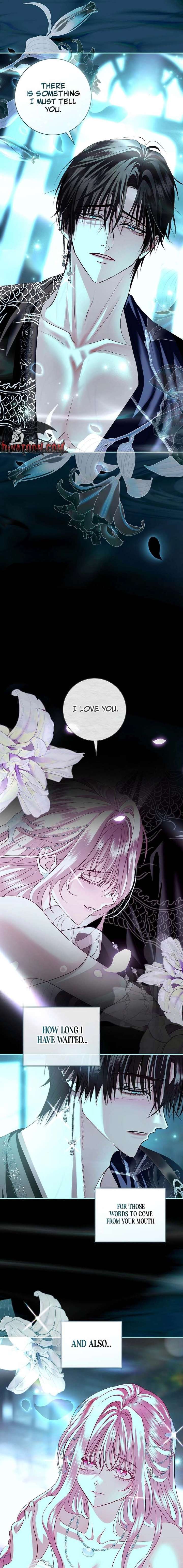 ch 56 5