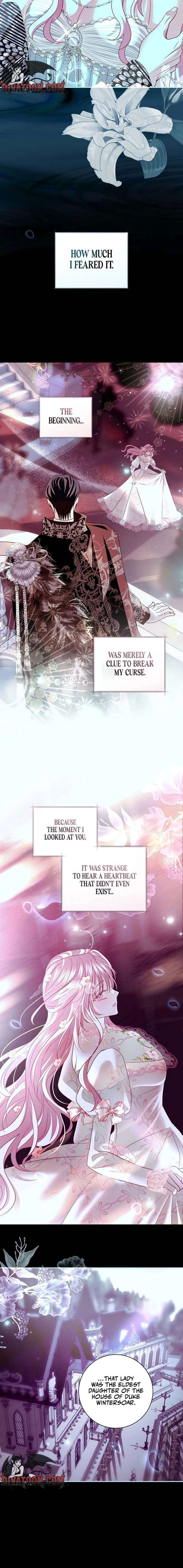 ch 56 6