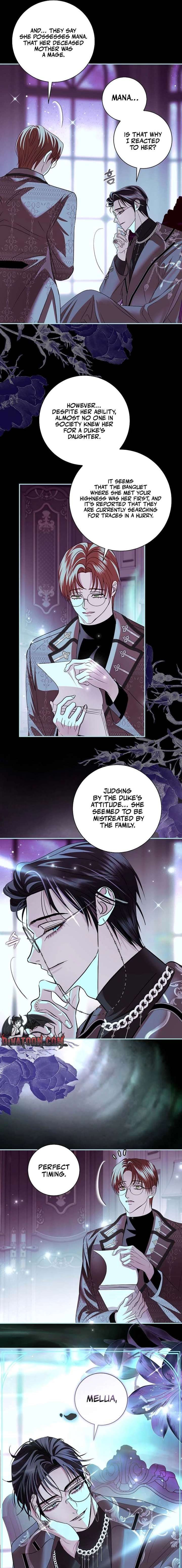 ch 56 7