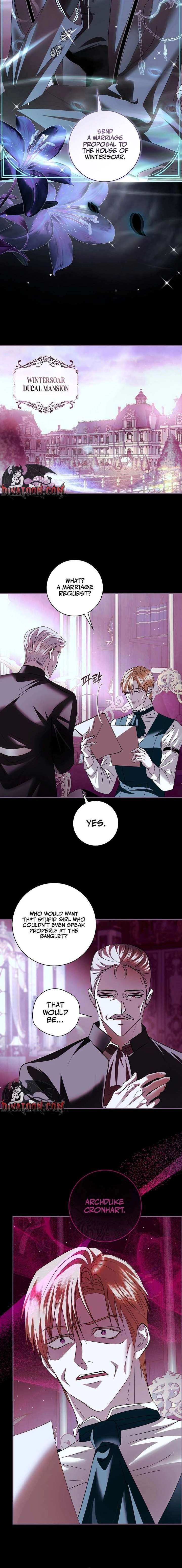 ch 56 8