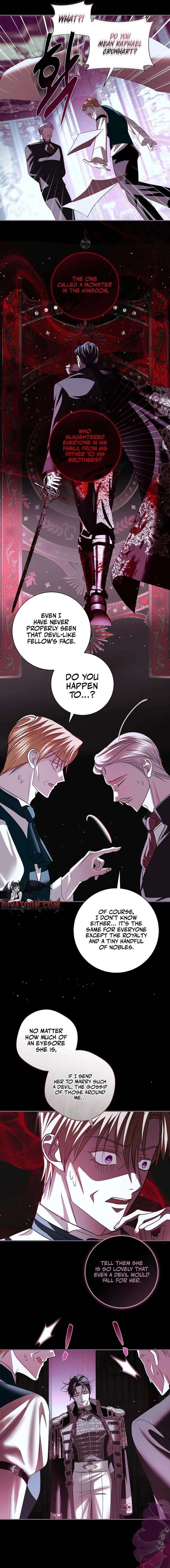 ch 56 9