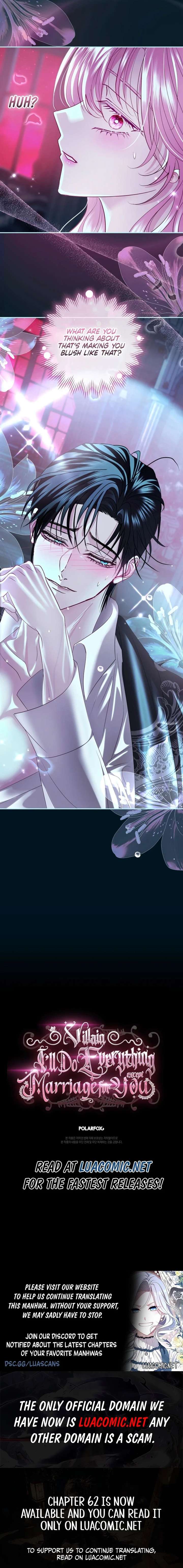 ch 61 9
