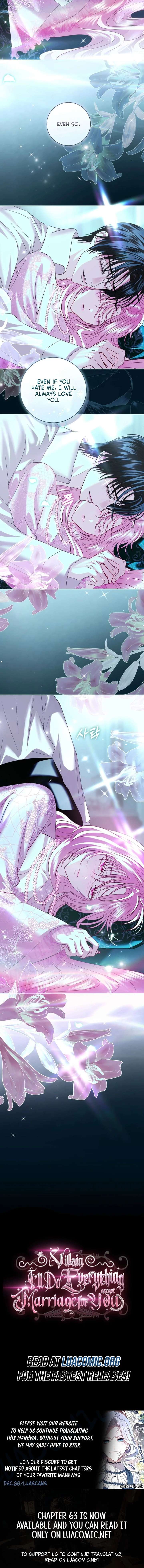 ch 62 9