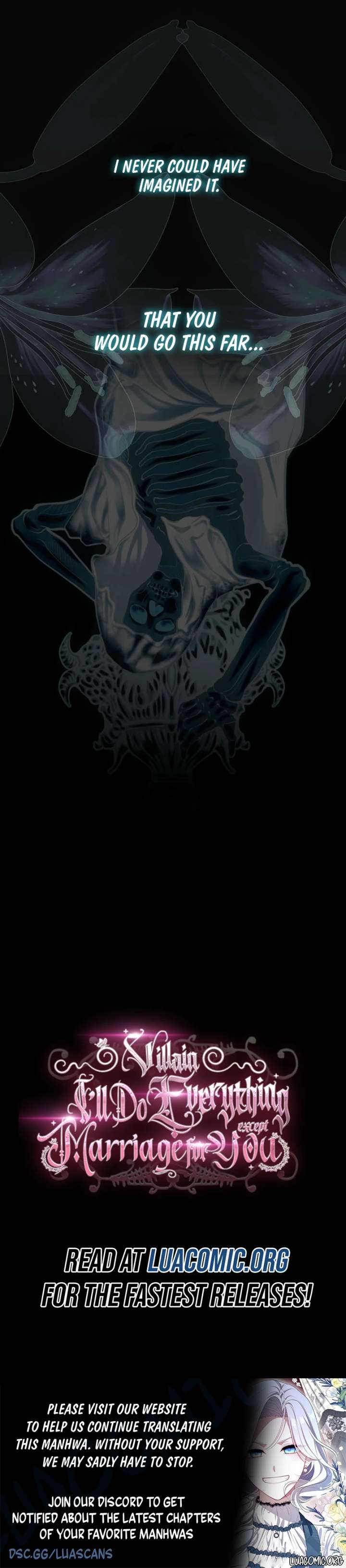 ch 65 9