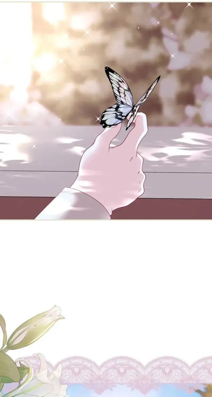 Villain, I’ll Do Everything Except Marriage for You! Chapter 72 277 11