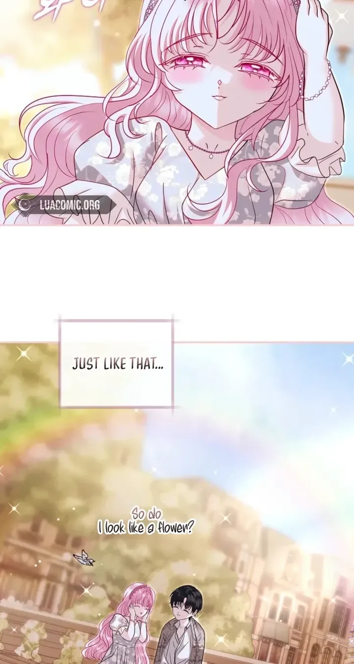 Villain, I’ll Do Everything Except Marriage for You! Chapter 72 280 14