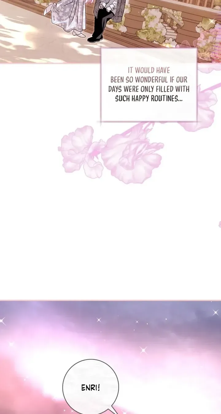 Villain, I’ll Do Everything Except Marriage for You! Chapter 72 281 15