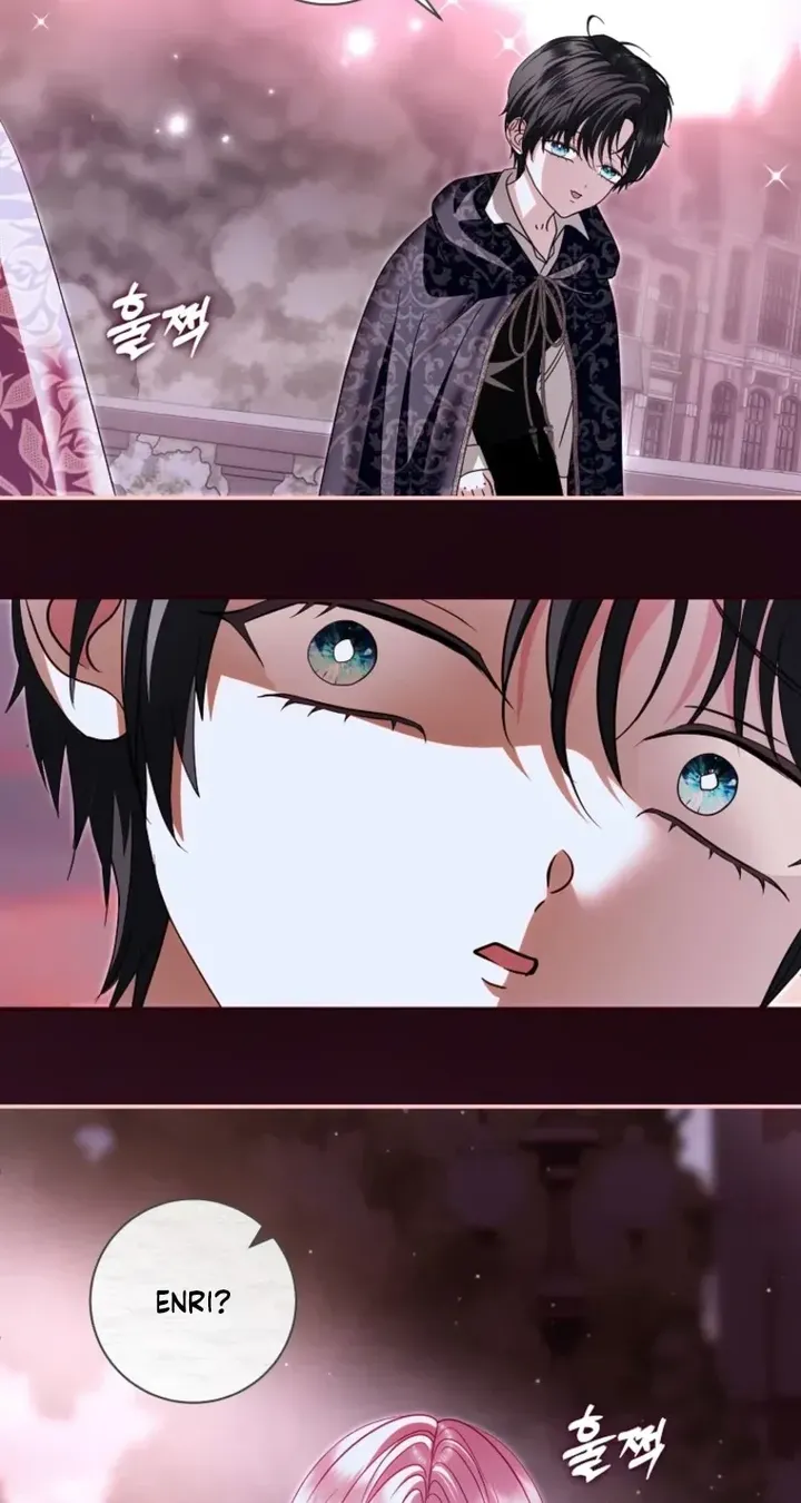 Villain, I’ll Do Everything Except Marriage for You! Chapter 72 282 16