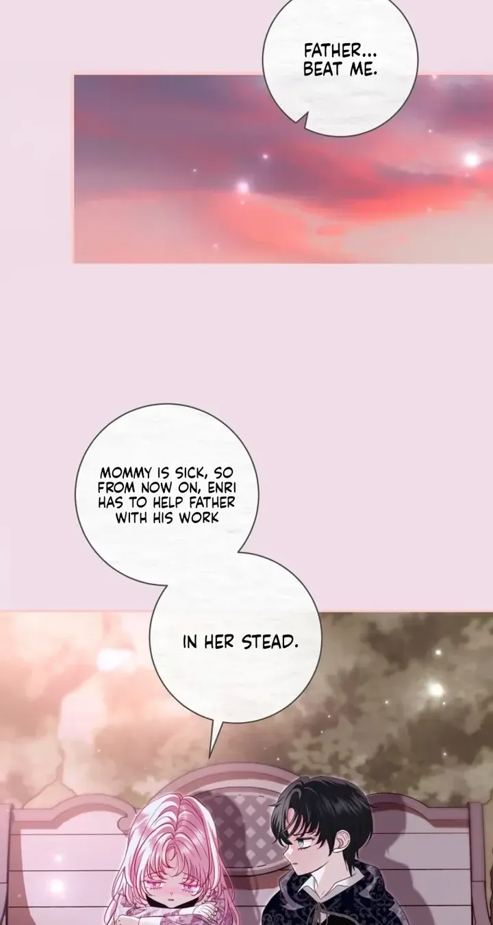 Villain, I’ll Do Everything Except Marriage for You! Chapter 72 284 18