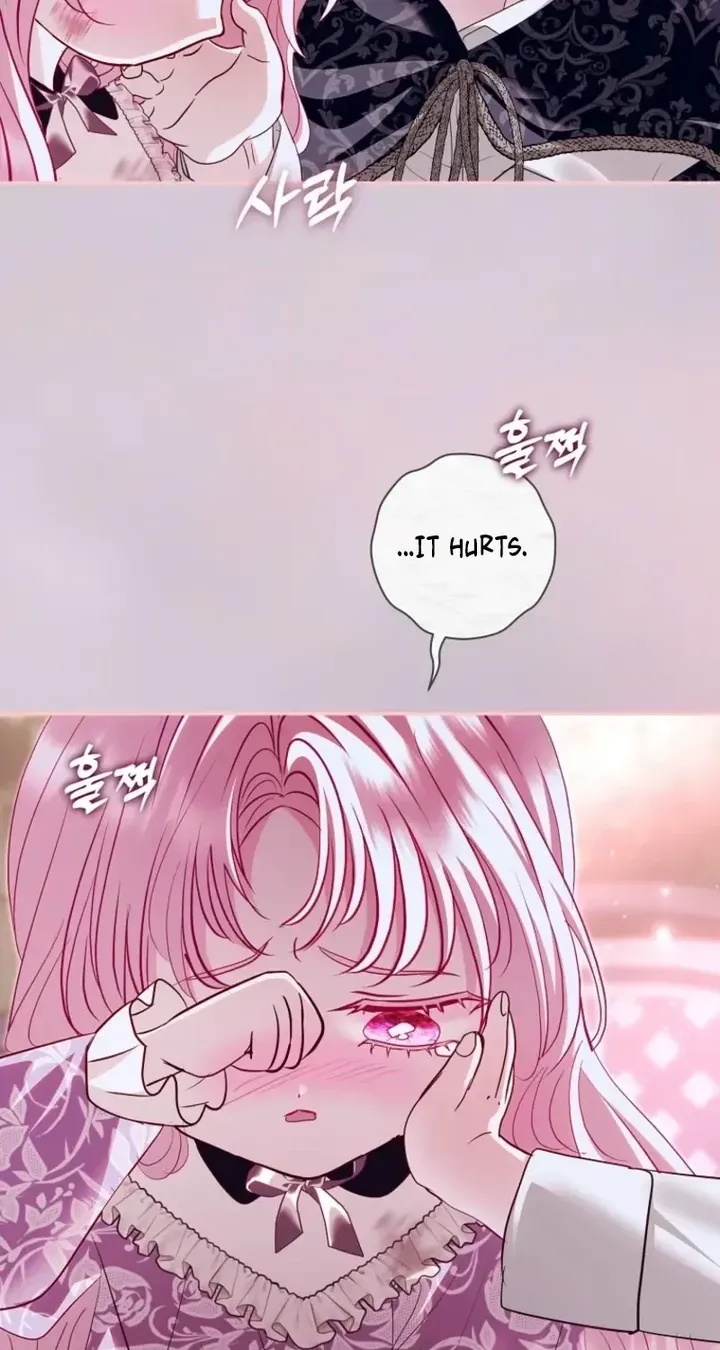 Villain, I’ll Do Everything Except Marriage for You! Chapter 72 286 20
