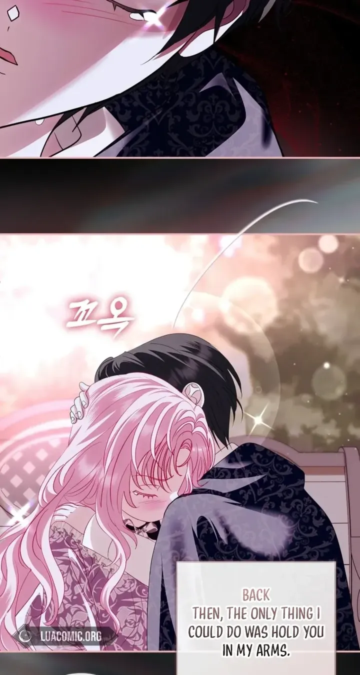 Villain, I’ll Do Everything Except Marriage for You! Chapter 72 288 22