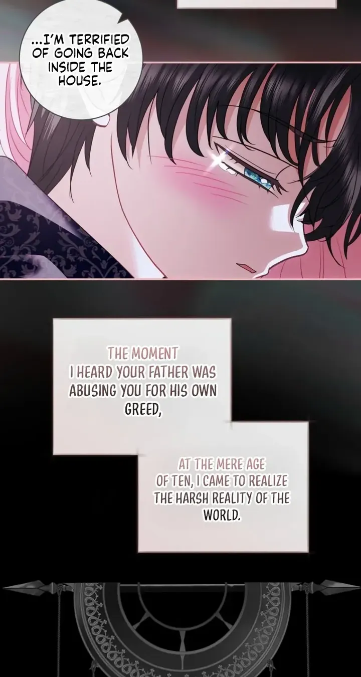 Villain, I’ll Do Everything Except Marriage for You! Chapter 72 289 23