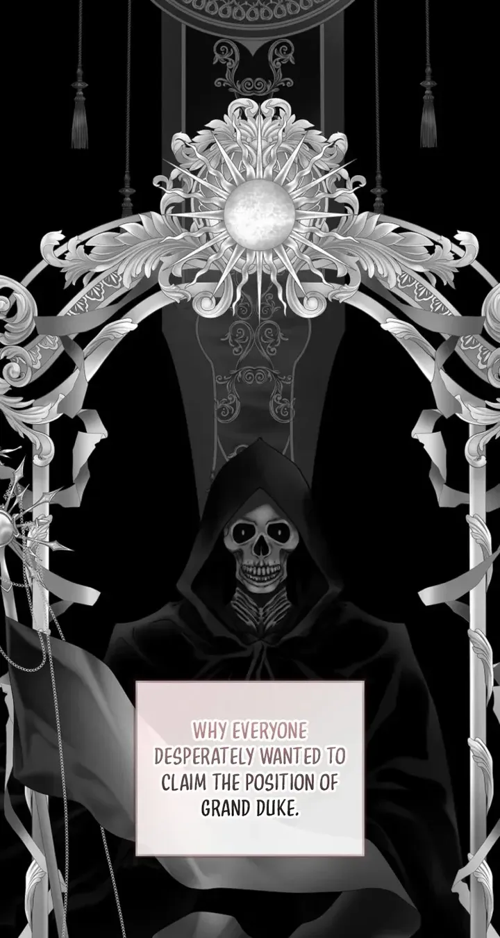 Villain, I’ll Do Everything Except Marriage for You! Chapter 72 290 24