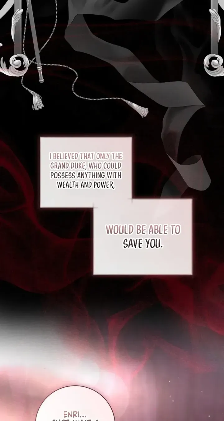 Villain, I’ll Do Everything Except Marriage for You! Chapter 72 291 25