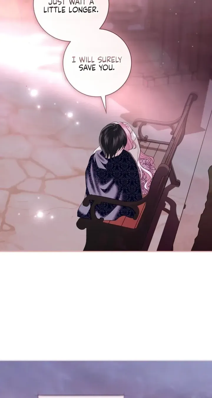 Villain, I’ll Do Everything Except Marriage for You! Chapter 72 292 26