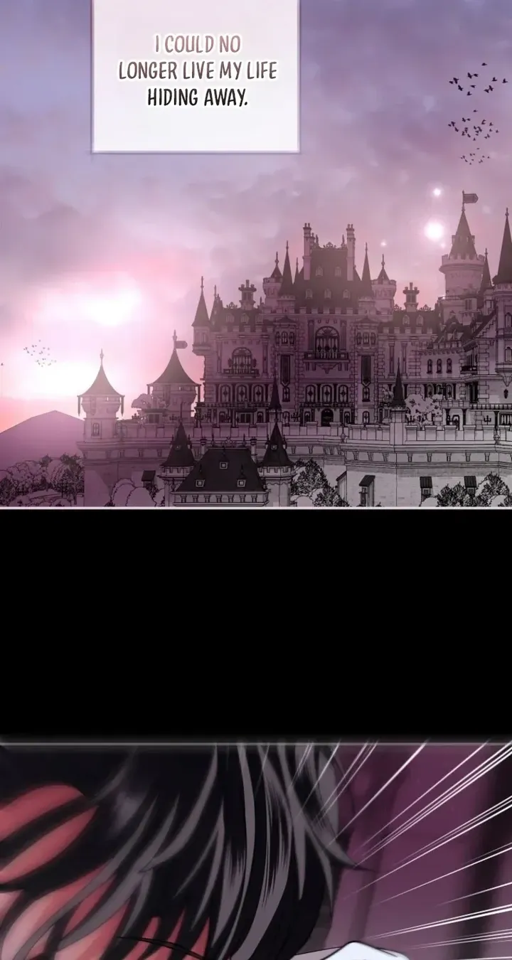 Villain, I’ll Do Everything Except Marriage for You! Chapter 72 293 27