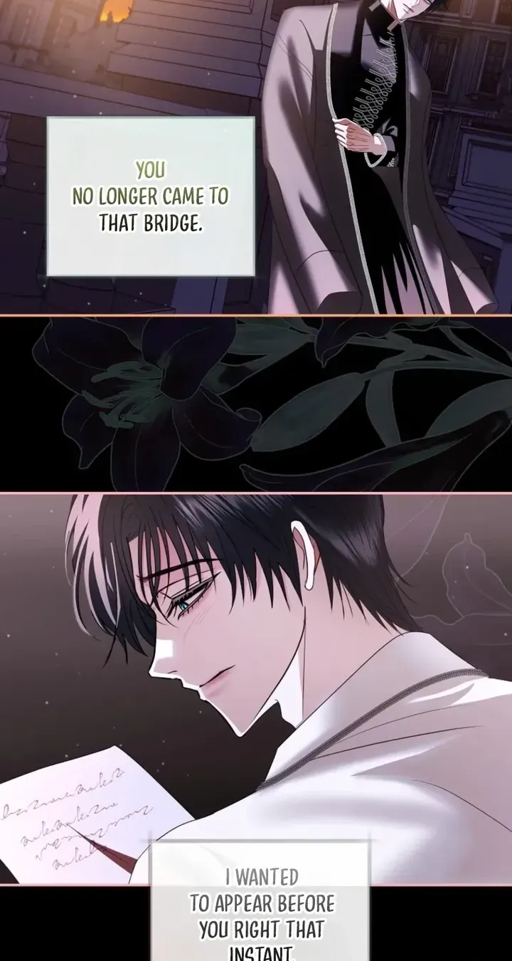 Villain, I’ll Do Everything Except Marriage for You! Chapter 72 299 33