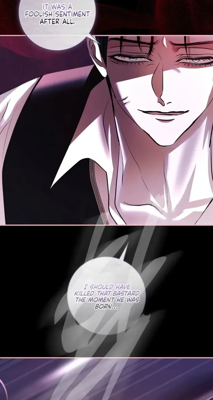Villain, I’ll Do Everything Except Marriage for You! Chapter 72 303 37