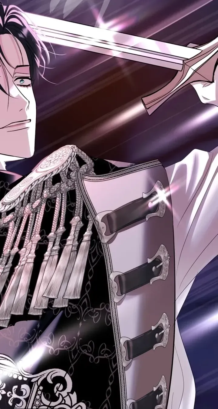 Villain, I’ll Do Everything Except Marriage for You! Chapter 72 304 38